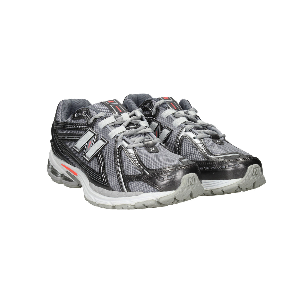 CANNA DI FUCILE | NEW BALANCE  - U U 1906 RCO Sneakers
