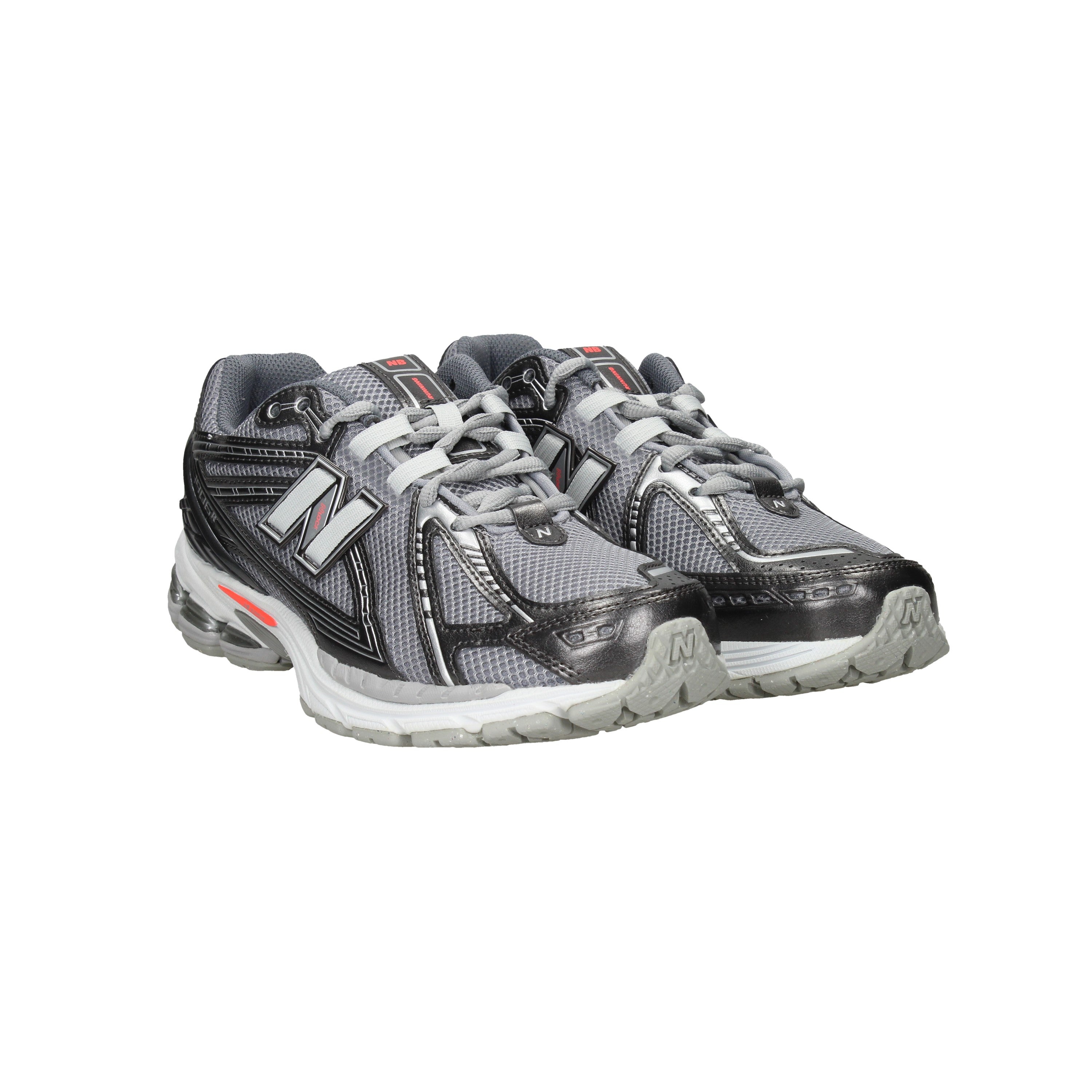 CANNA DI FUCILE | NEW BALANCE  - U U 1906 RCO Sneakers
