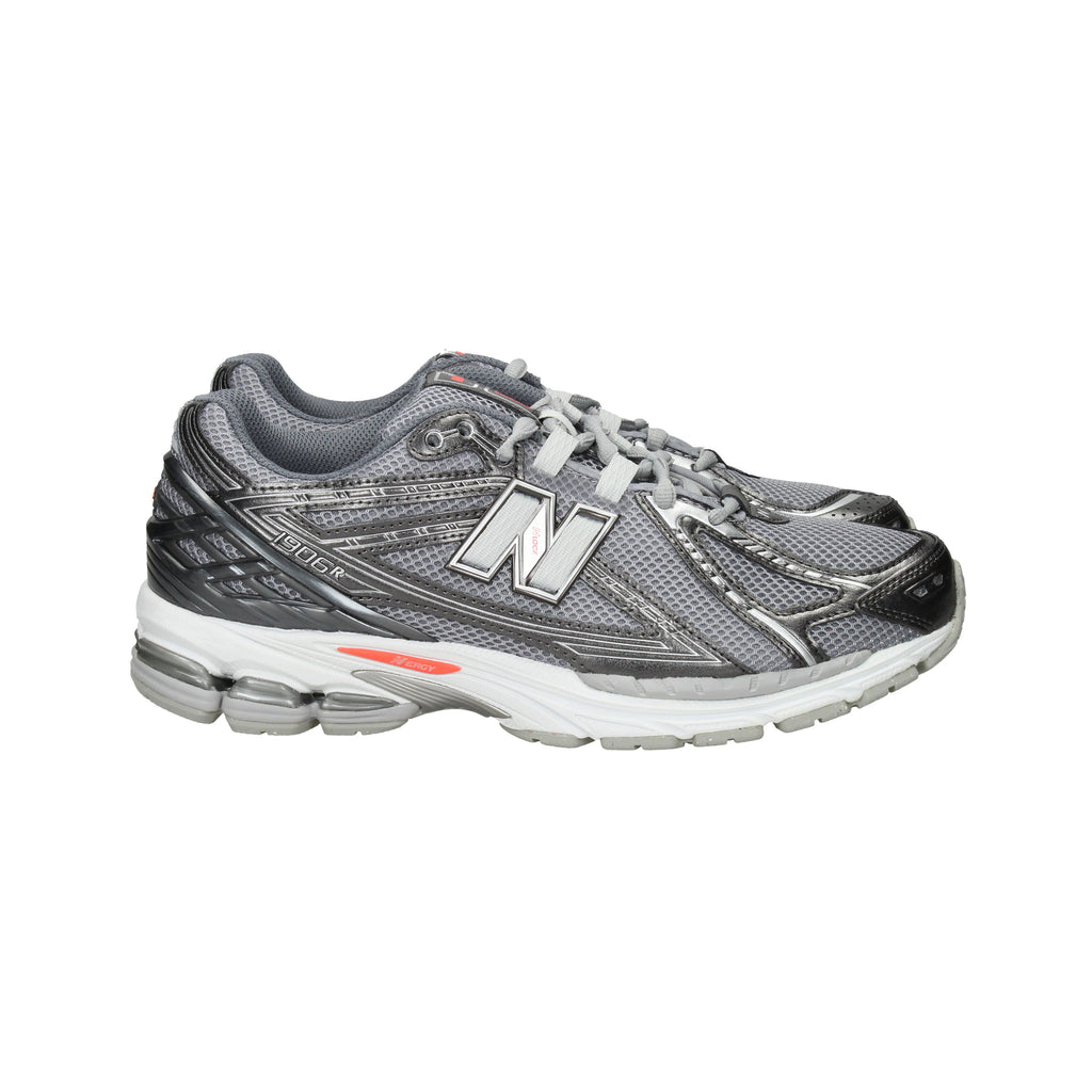 CANNA DI FUCILE | NEW BALANCE  - U U 1906 RCO Sneakers
