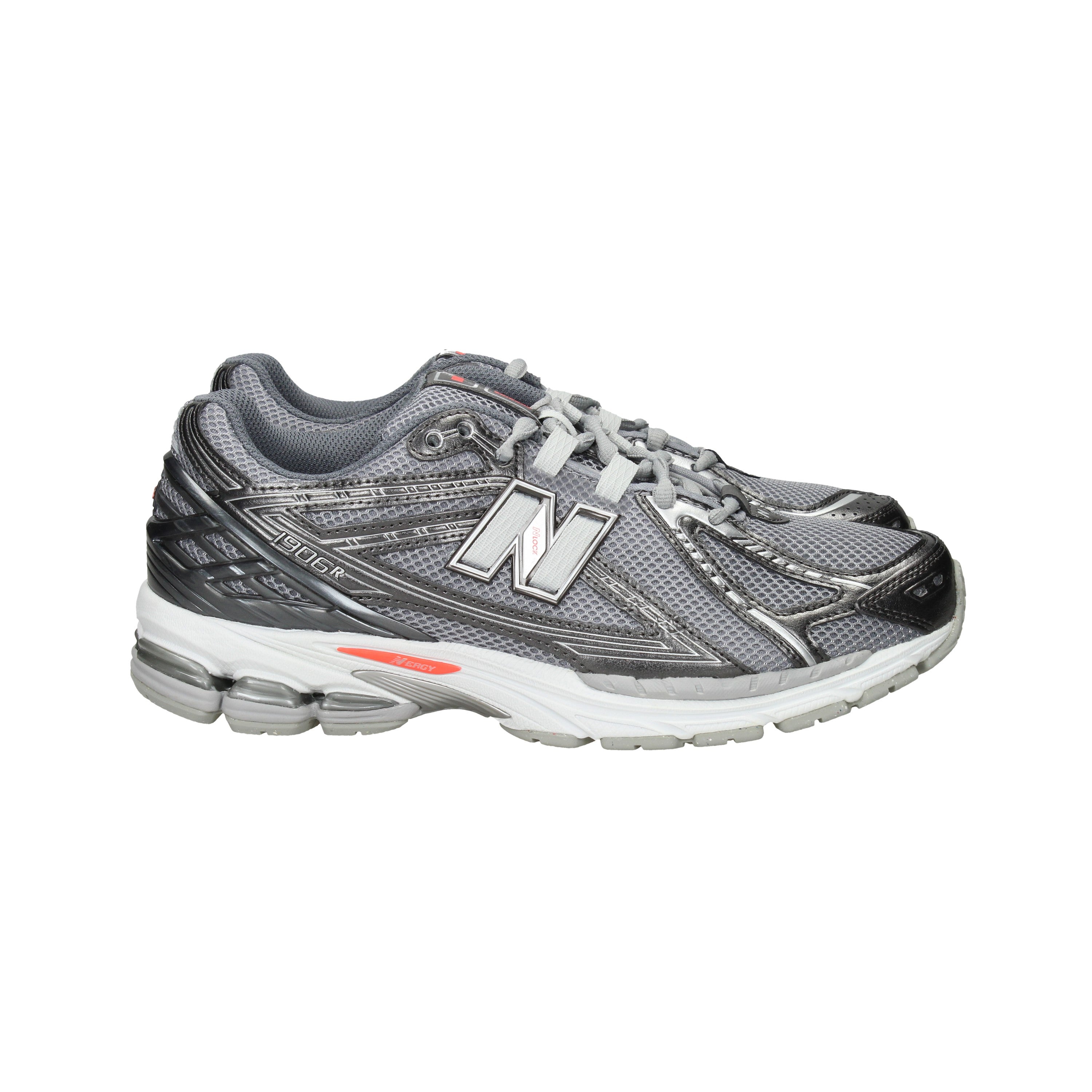 CANNA DI FUCILE | NEW BALANCE  - U U 1906 RCO Sneakers