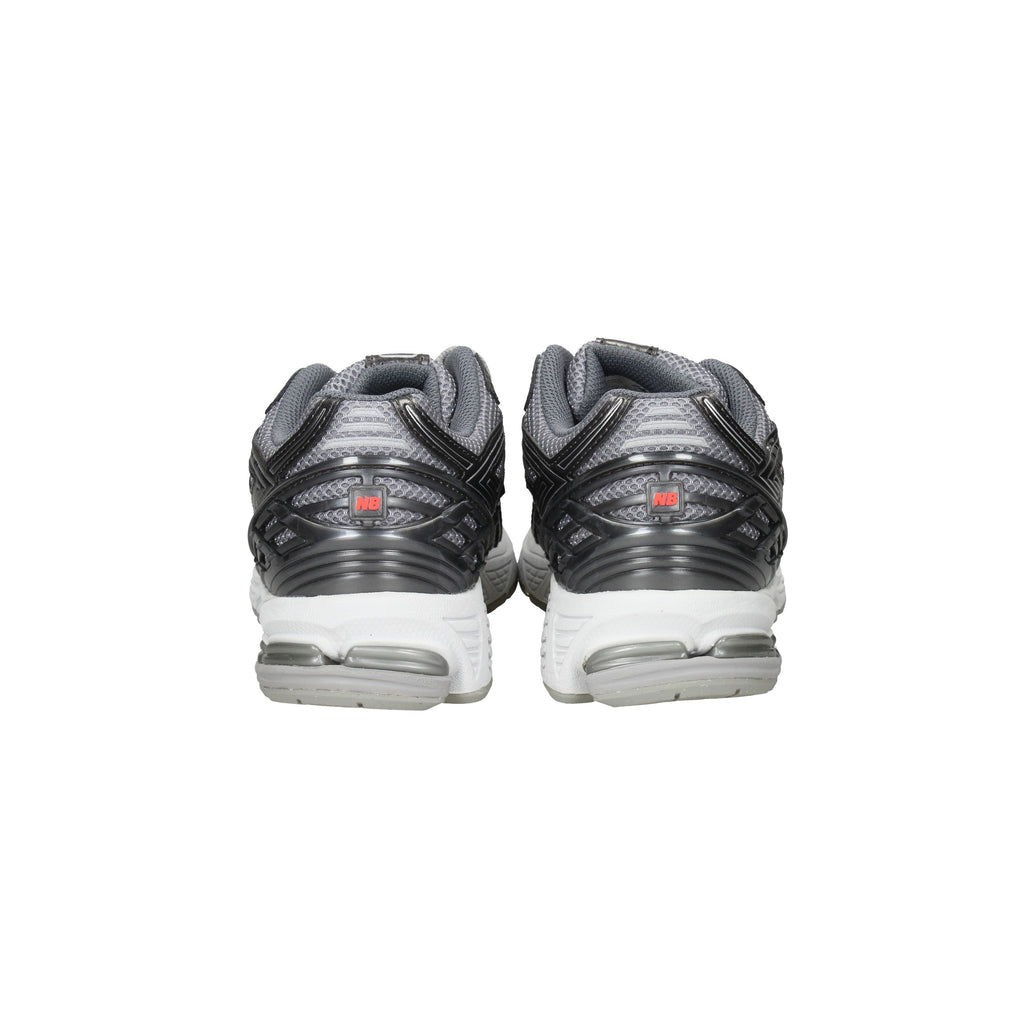 CANNA DI FUCILE | NEW BALANCE  - U U 1906 RCO Sneakers