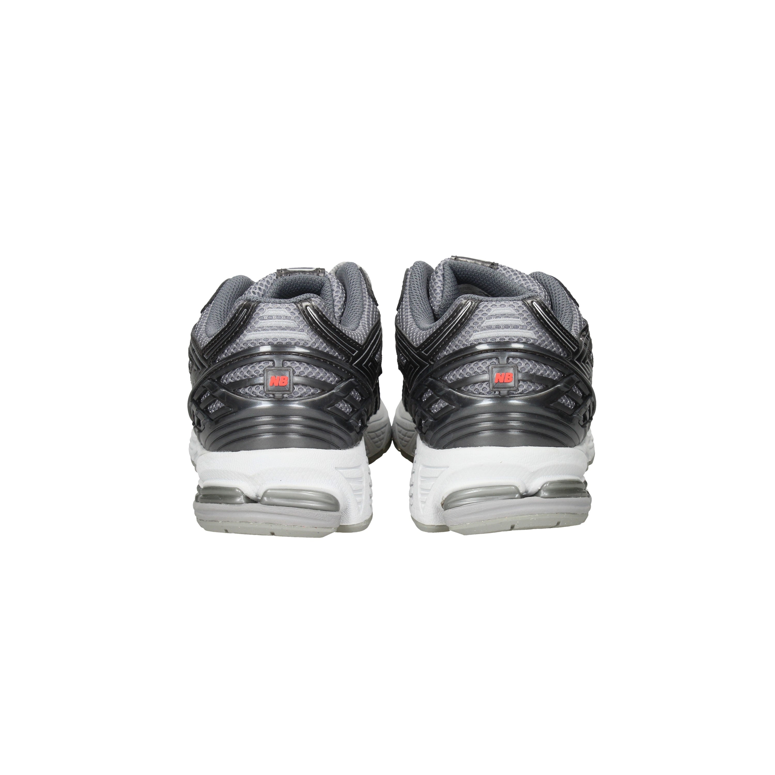 CANNA DI FUCILE | NEW BALANCE  - U U 1906 RCO Sneakers