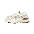 BEIGE | NEW BALANCE  - U U 9060 PSD Sneakers
