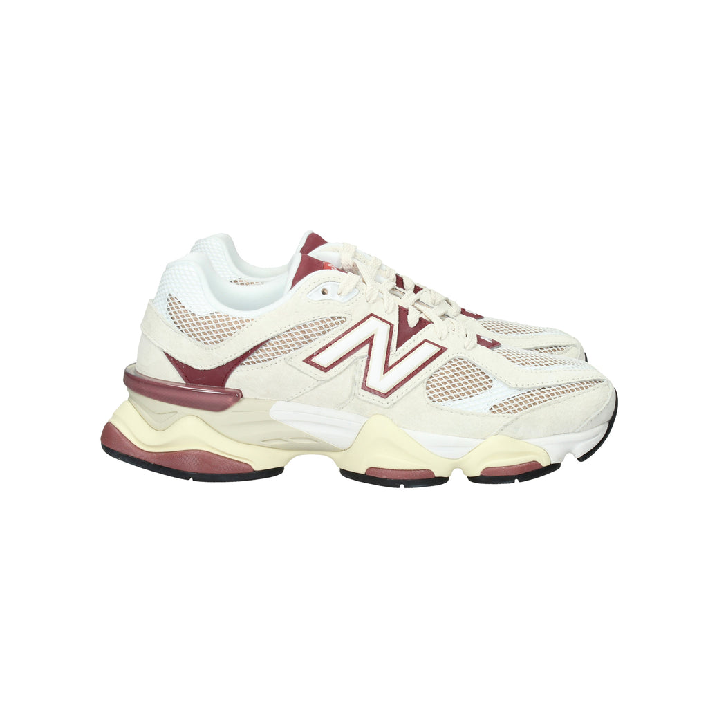 BEIGE | NEW BALANCE  - U U 9060 PSD Sneakers