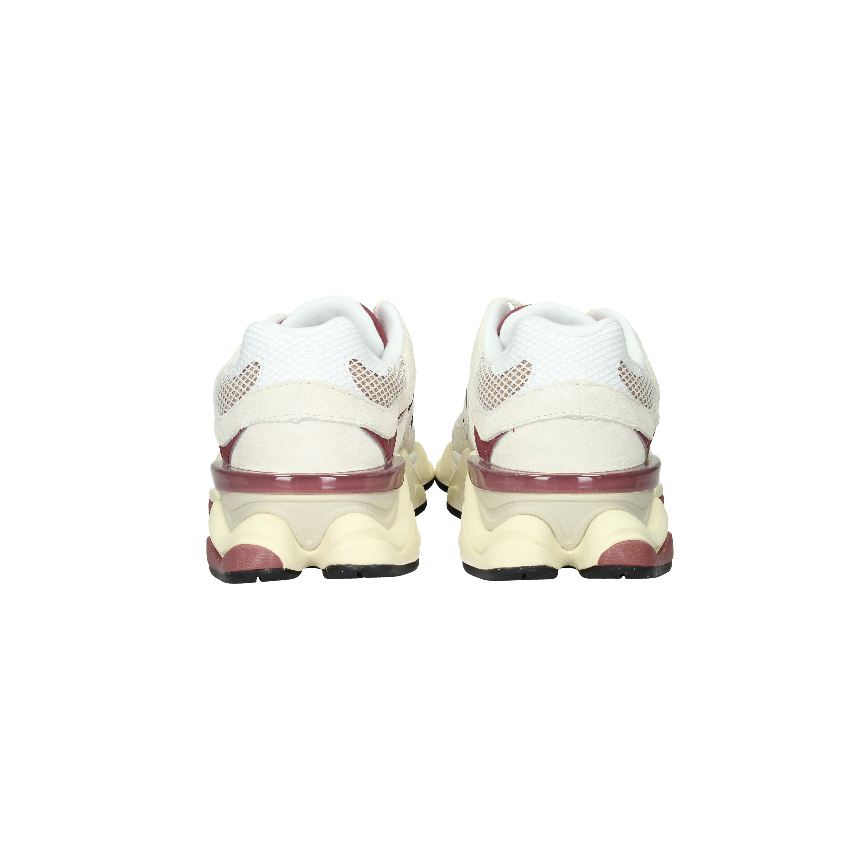 BEIGE | NEW BALANCE  - U U 9060 PSD Sneakers
