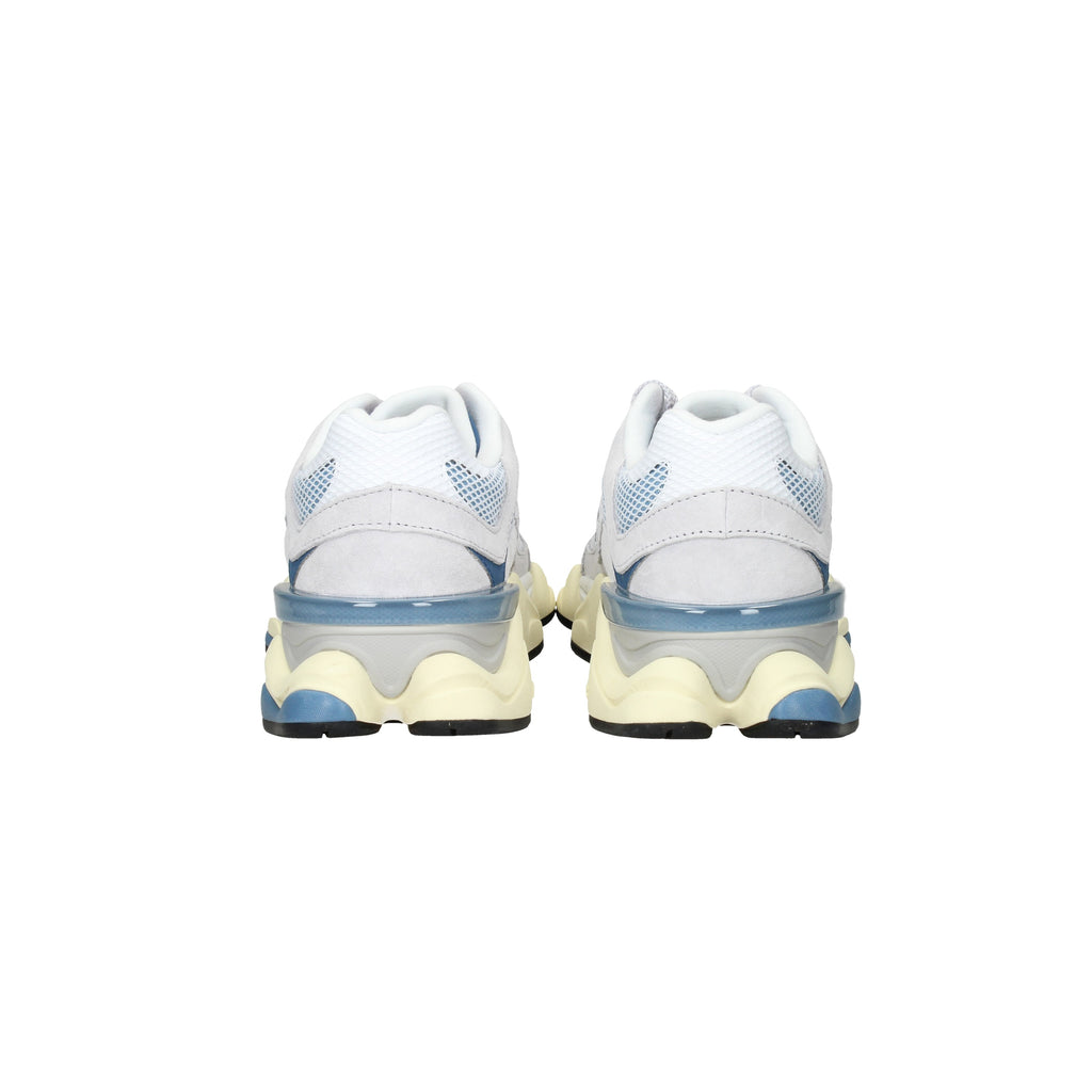 GRIGIO | NEW BALANCE  - U U 9060 PSC Sneakers