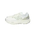 MENTA | NEW BALANCE  - UTRNAF Sneakers