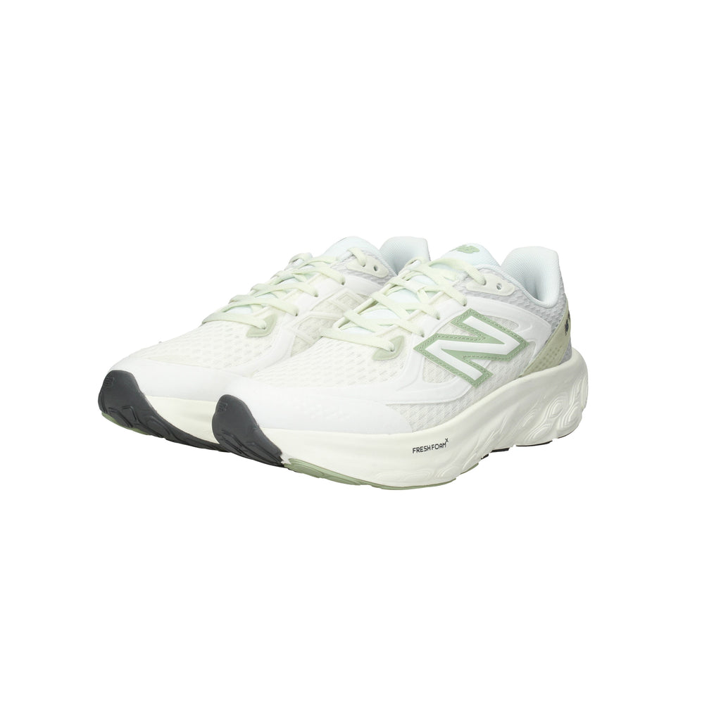 MENTA | NEW BALANCE  - UTRNAF Sneakers