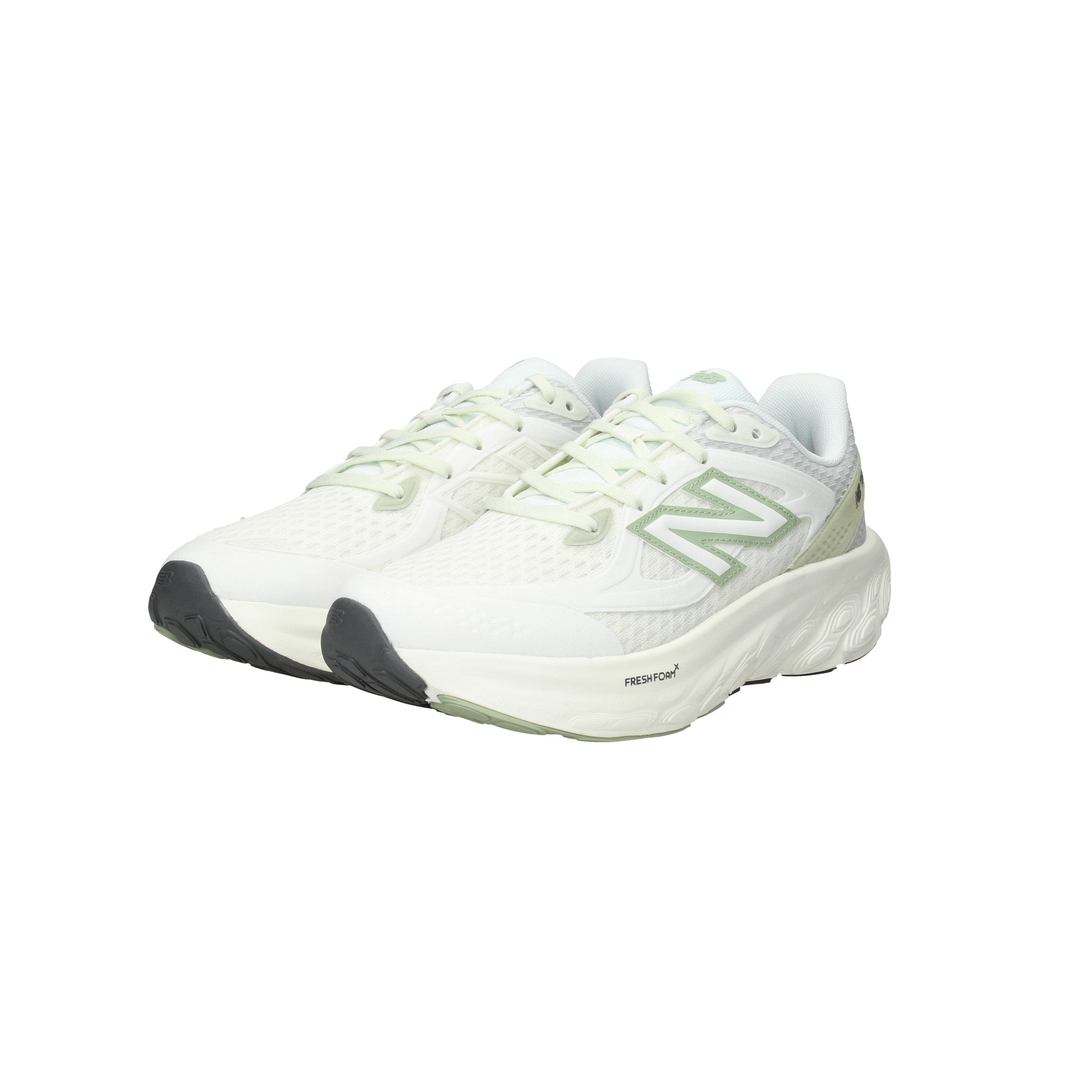 MENTA | NEW BALANCE  - UTRNAF Sneakers
