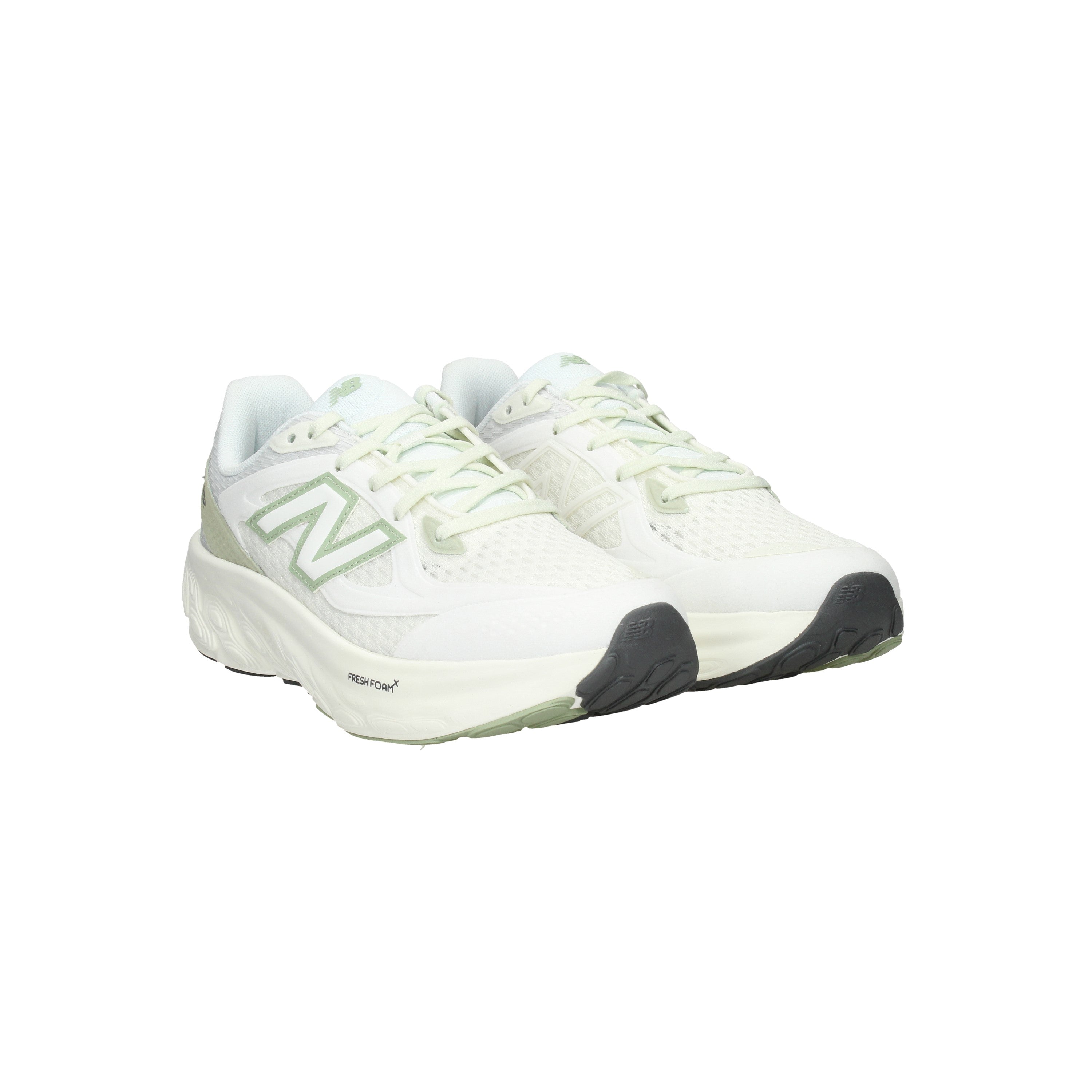 MENTA | NEW BALANCE  - UTRNAF Sneakers