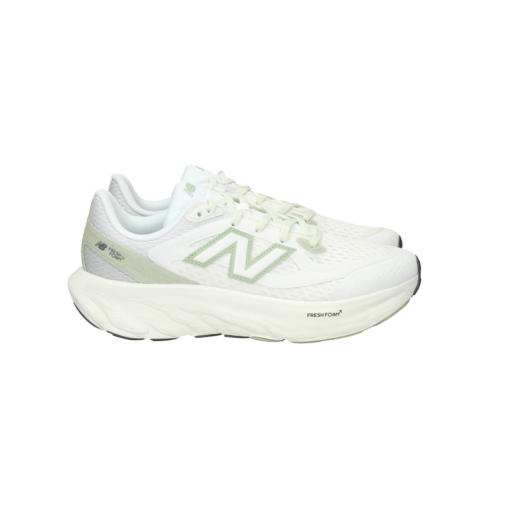 MENTA | NEW BALANCE  - UTRNAF Sneakers