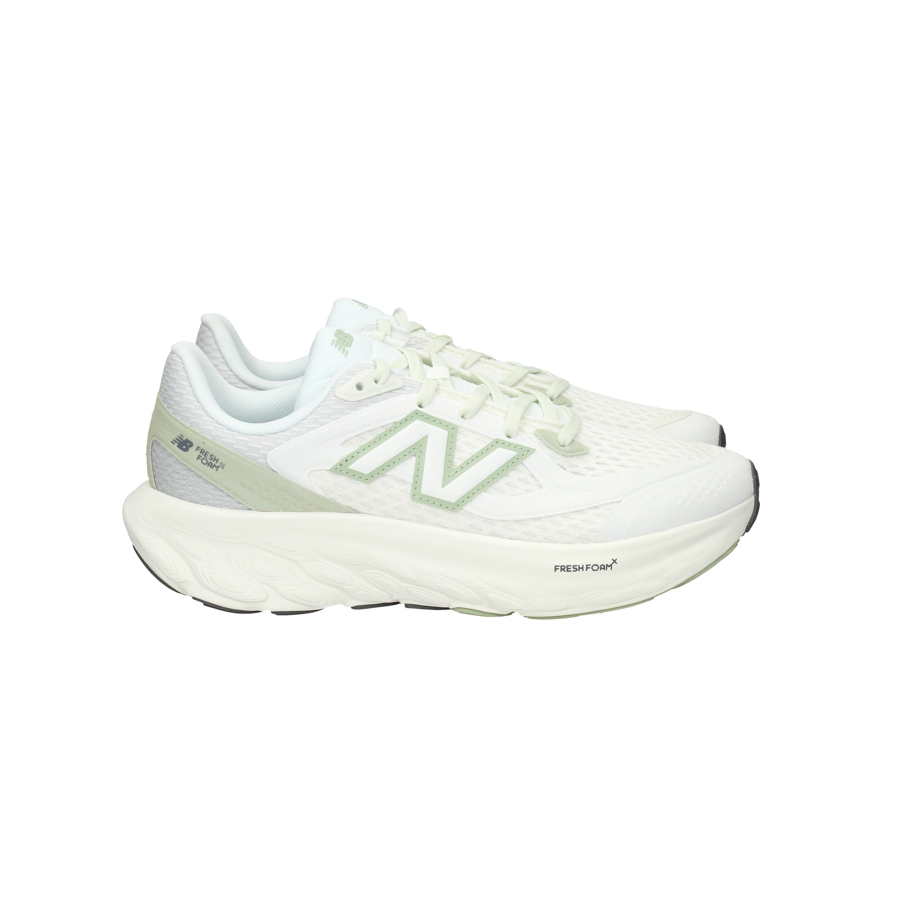 MENTA | NEW BALANCE  - UTRNAF Sneakers