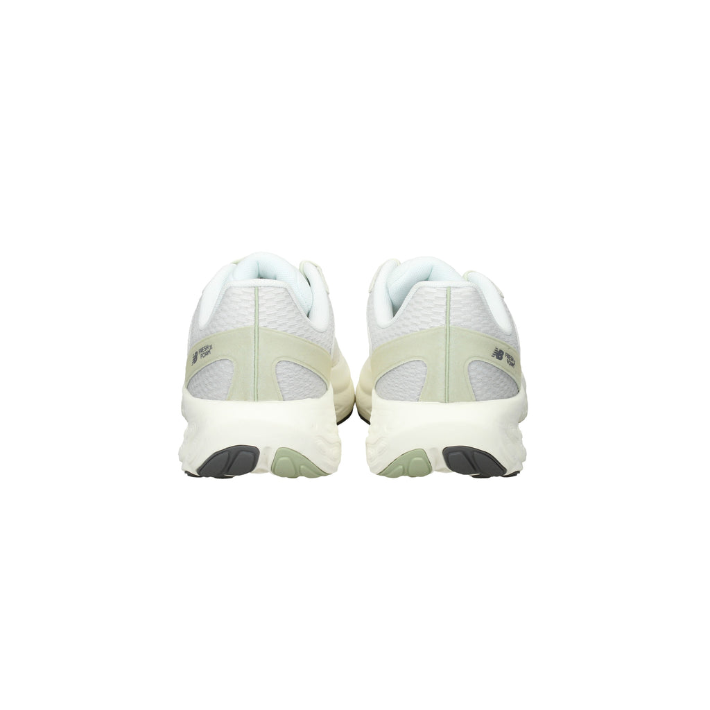 MENTA | NEW BALANCE  - UTRNAF Sneakers