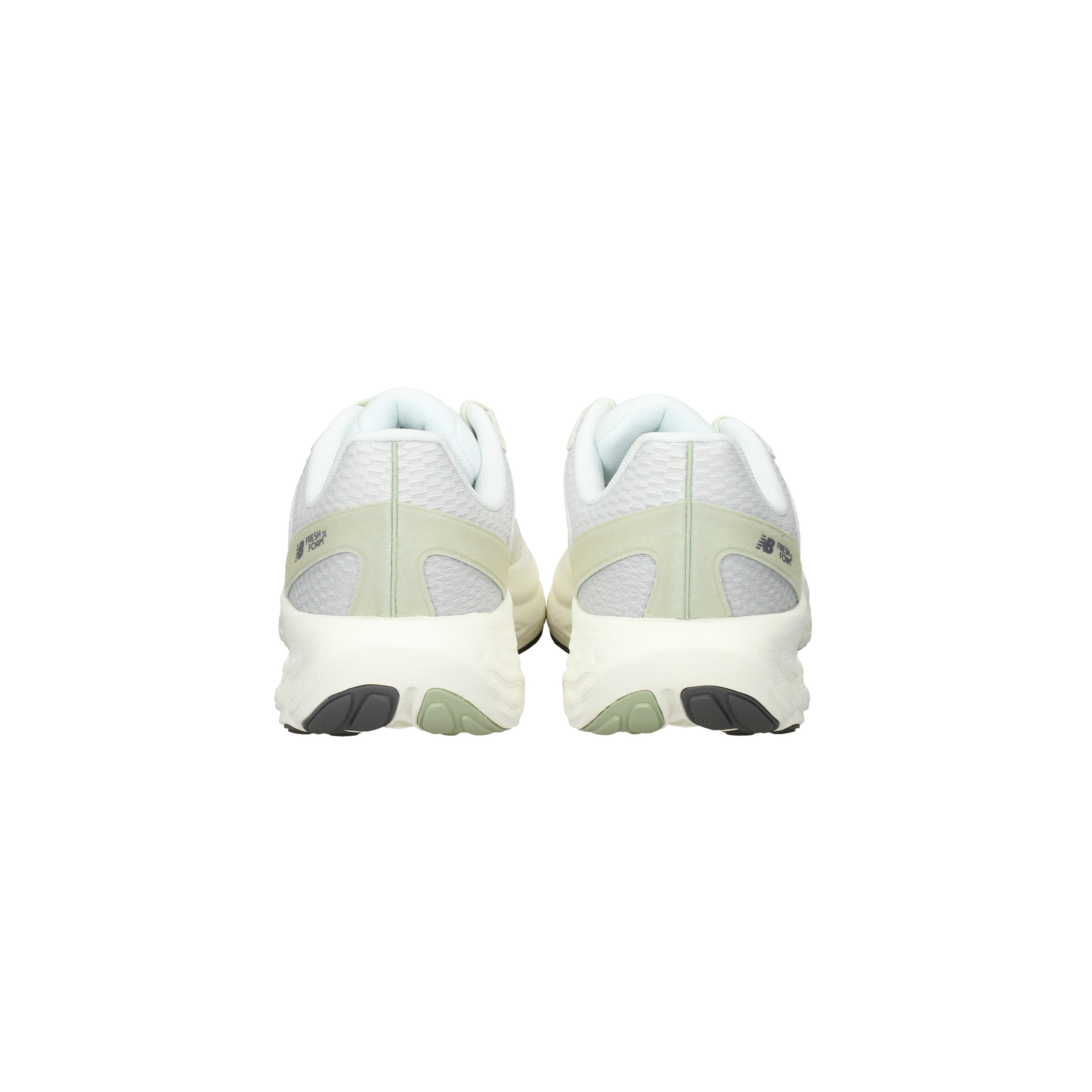 MENTA | NEW BALANCE  - UTRNAF Sneakers