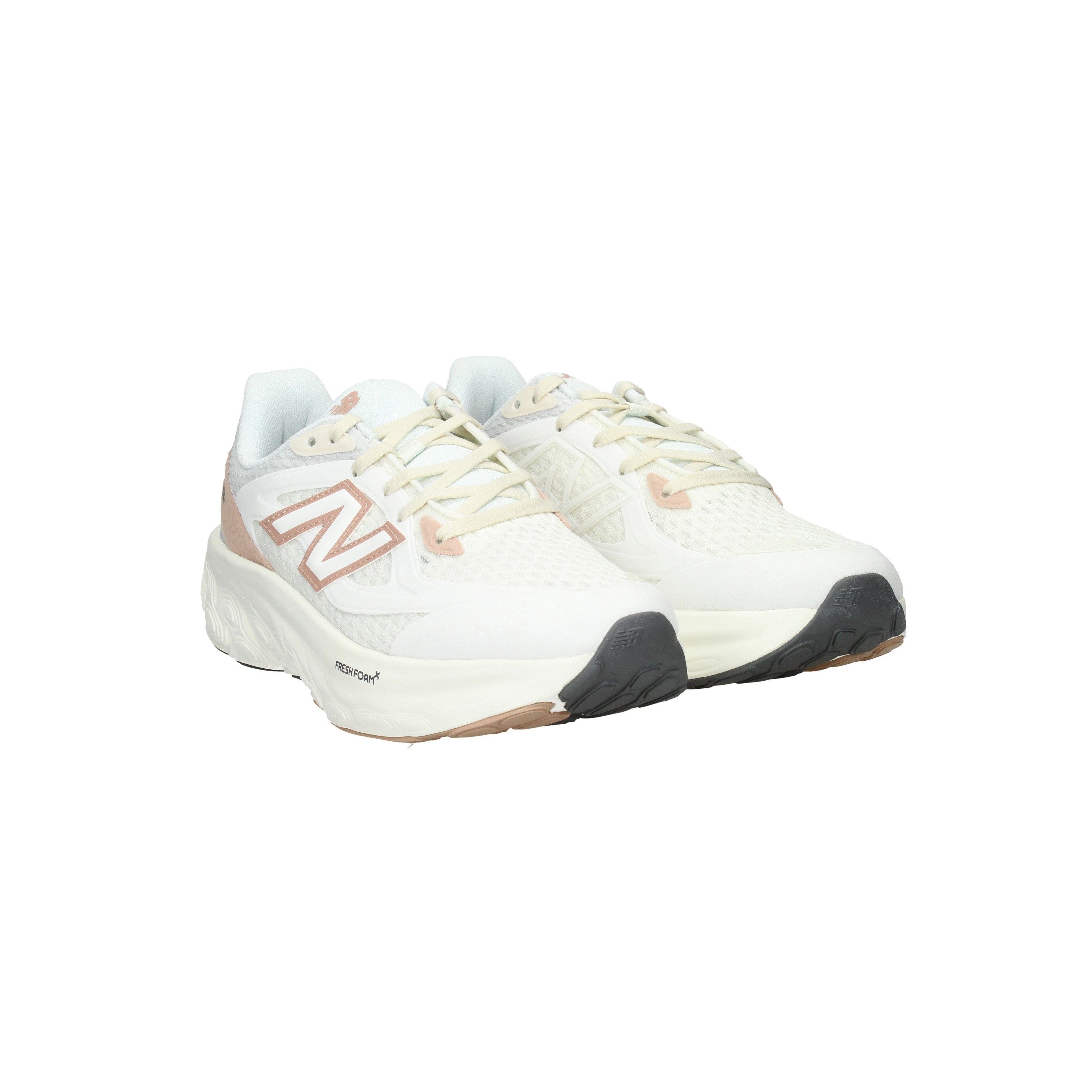 NUDE | NEW BALANCE  - UTRNAE Sneakers
