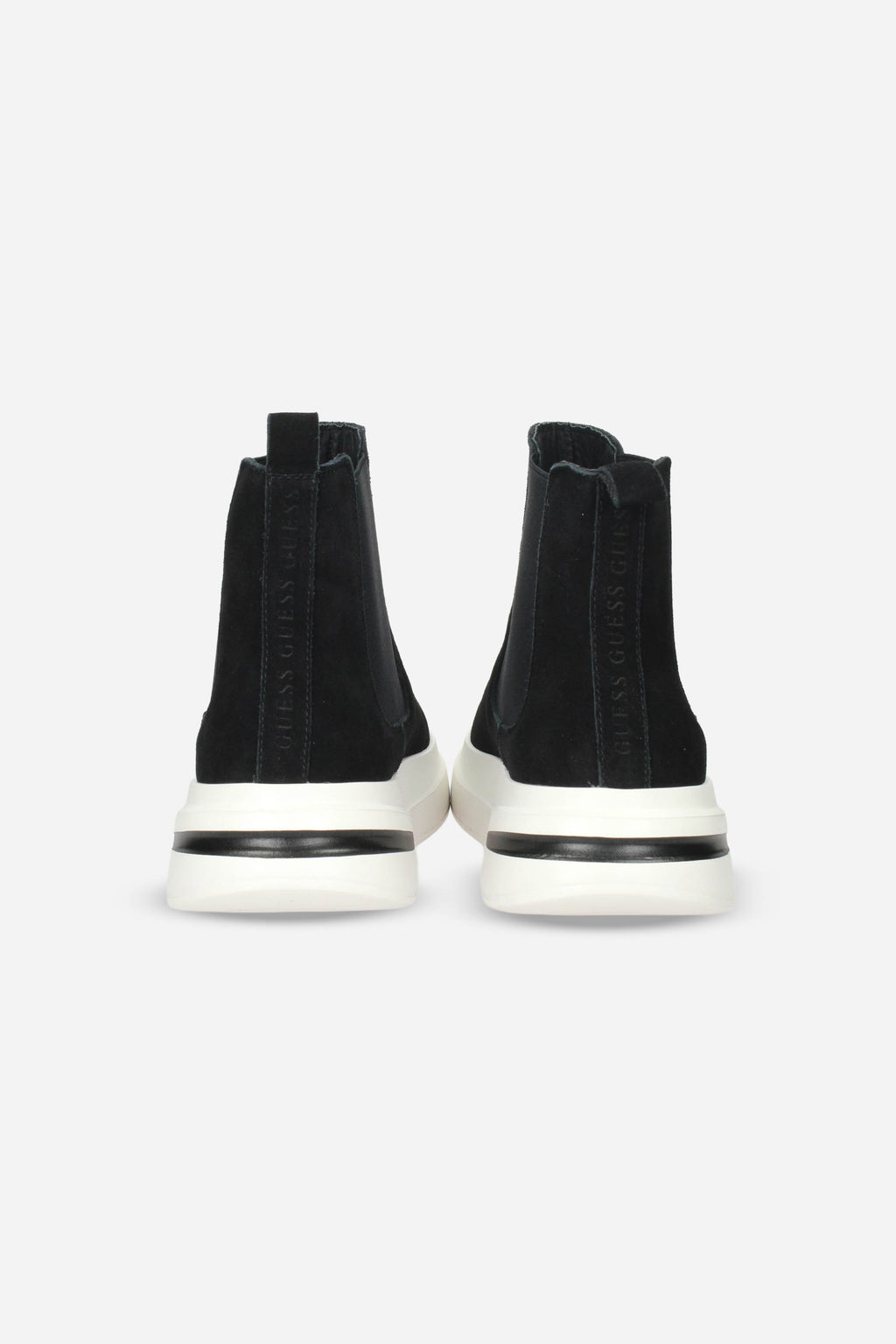 NERO | GUESS - U FMFELKSUE10 Beatles