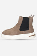MARRONE | GUESS - U FMFELKSUE10 Beatles