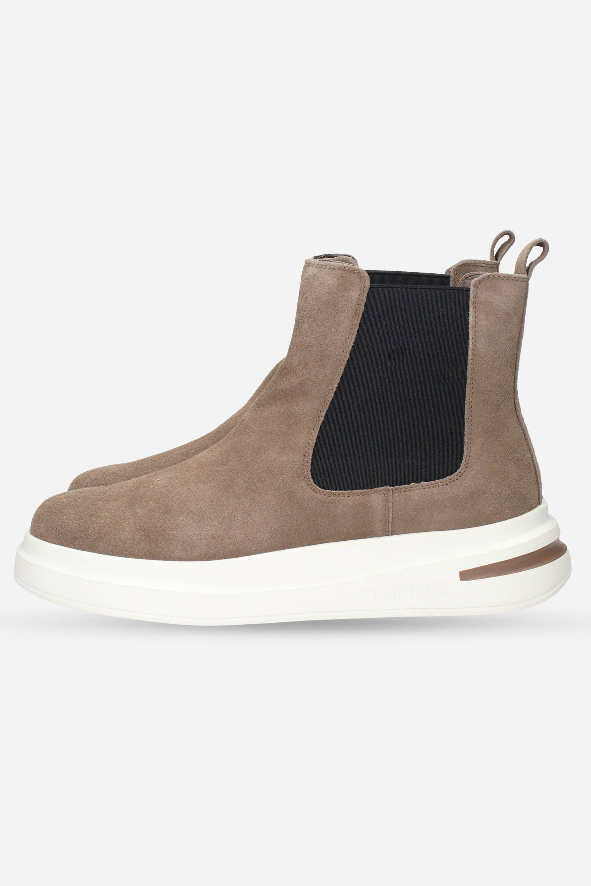 MARRONE | GUESS - U FMFELKSUE10 Beatles