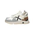 BIANCO | MUNICH - U 4172075 Sneakers