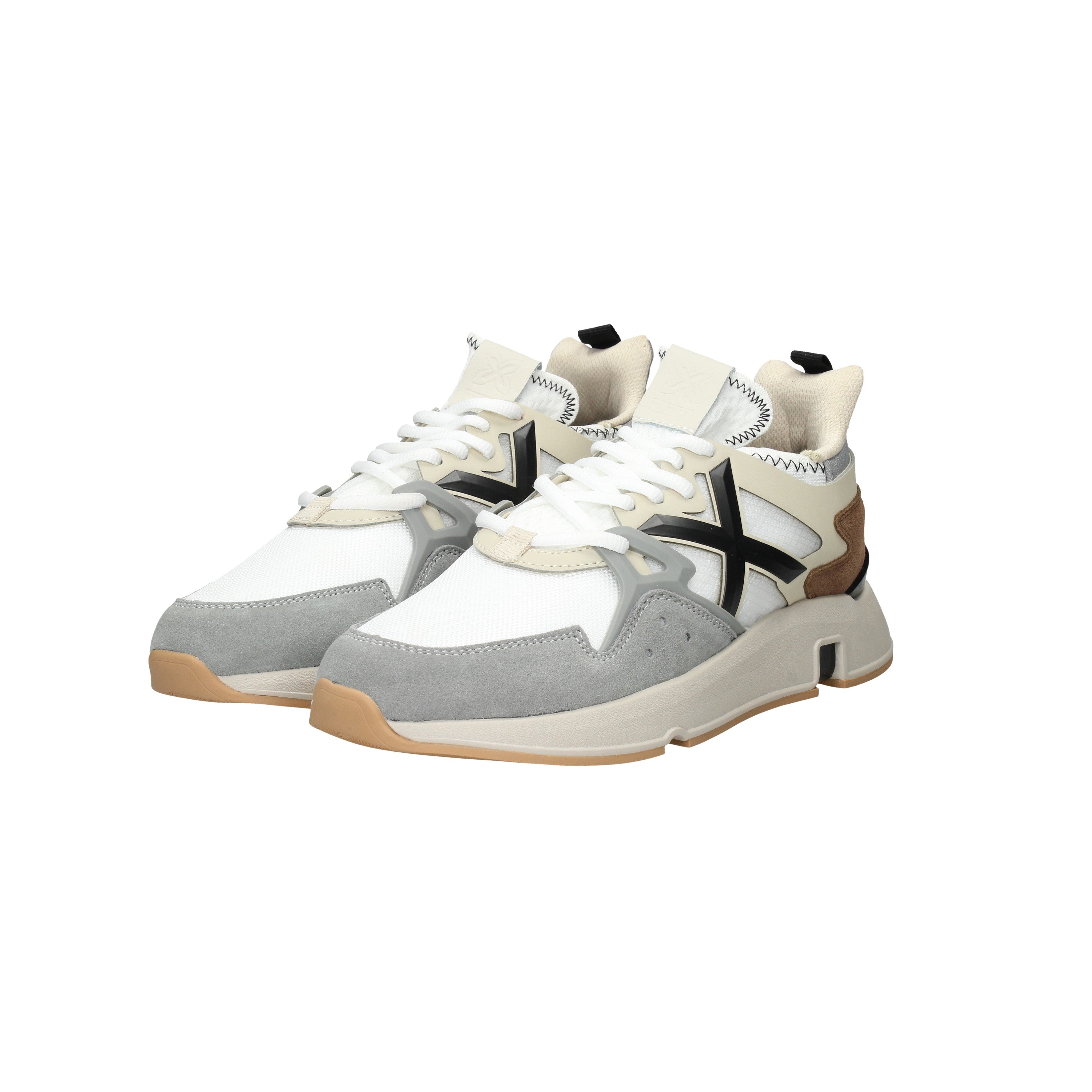 BIANCO | MUNICH - U 4172075 Sneakers