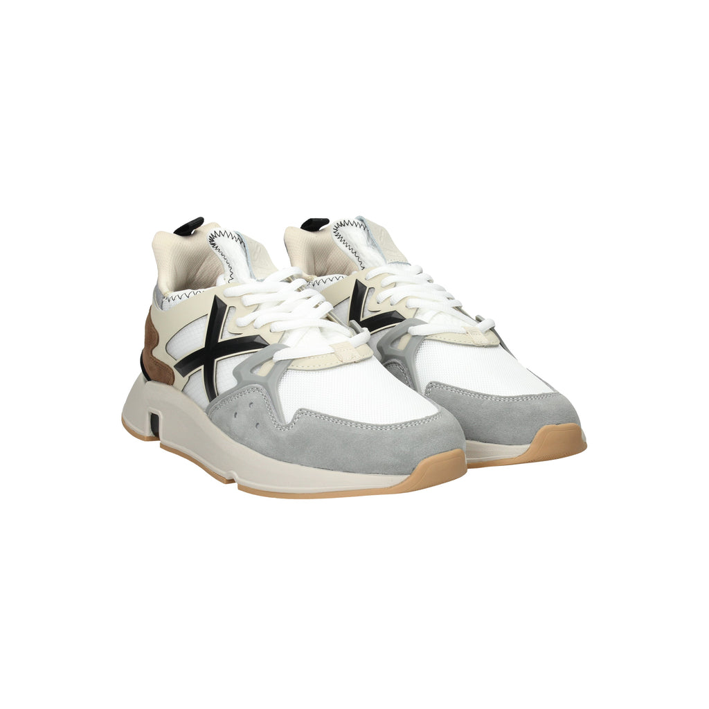 BIANCO | MUNICH - U 4172075 Sneakers