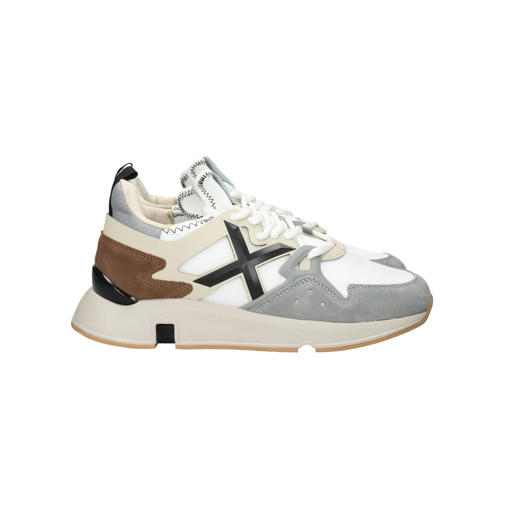 BIANCO | MUNICH - U 4172075 Sneakers