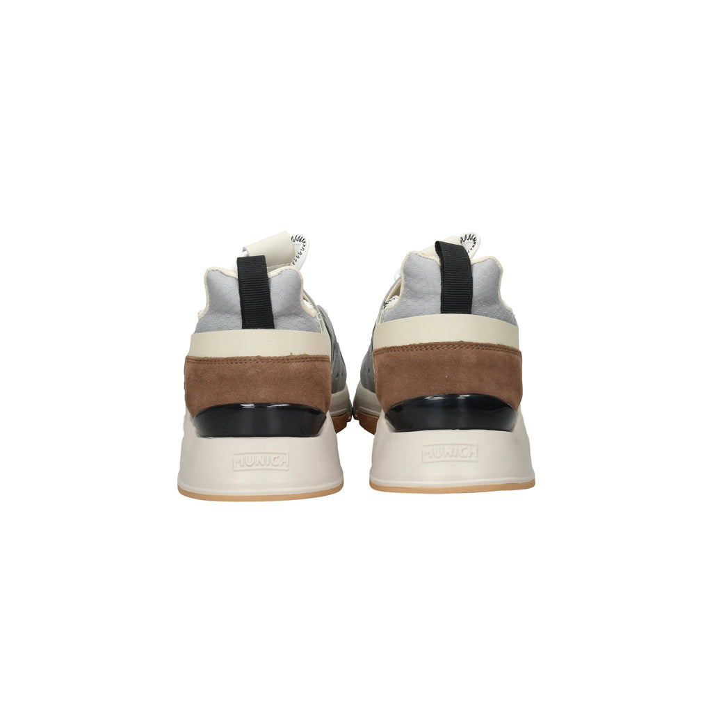 BIANCO | MUNICH - U 4172075 Sneakers