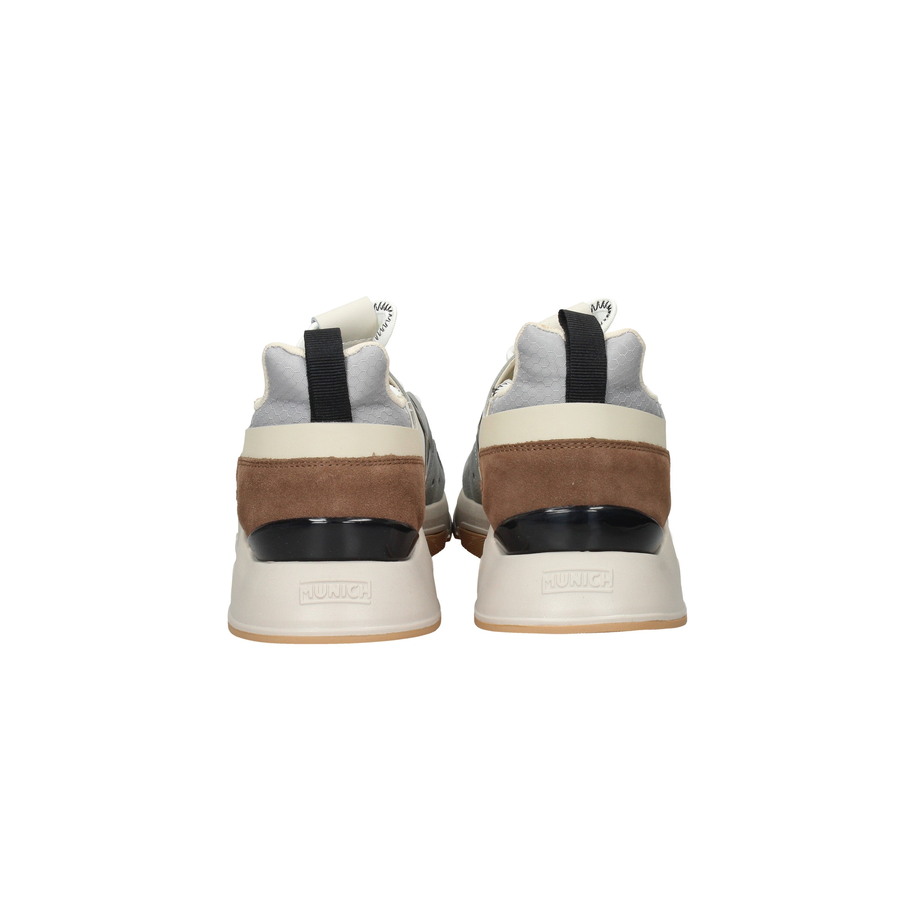 BIANCO | MUNICH - U 4172075 Sneakers