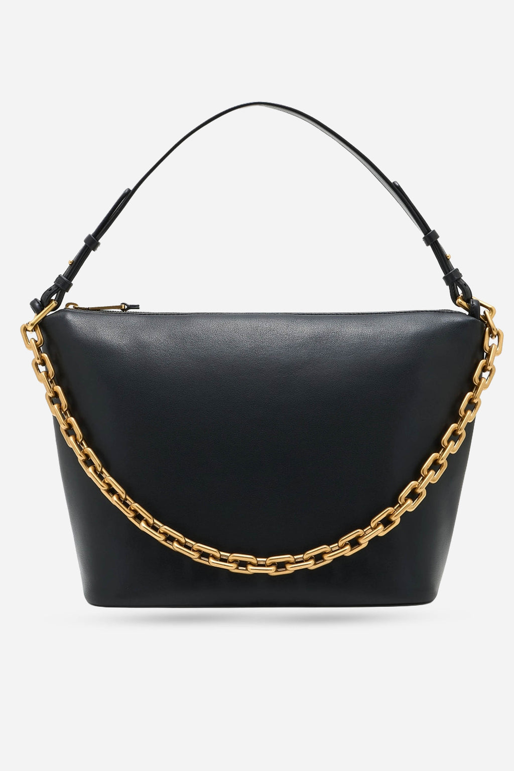 NERO | EMPORIO ARMANI - D EW003123 Borsa