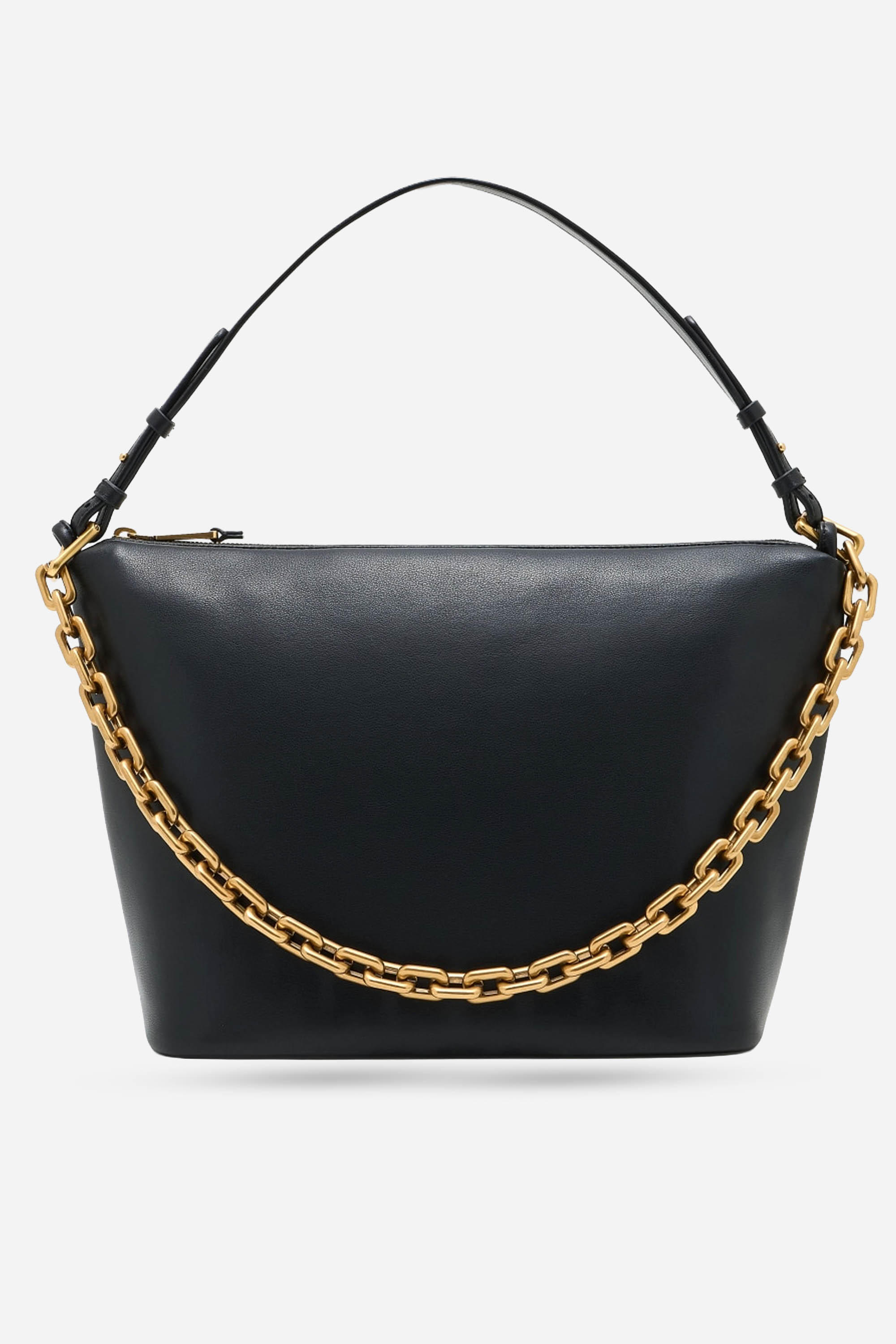 NERO | EMPORIO ARMANI - D EW003123 Borsa