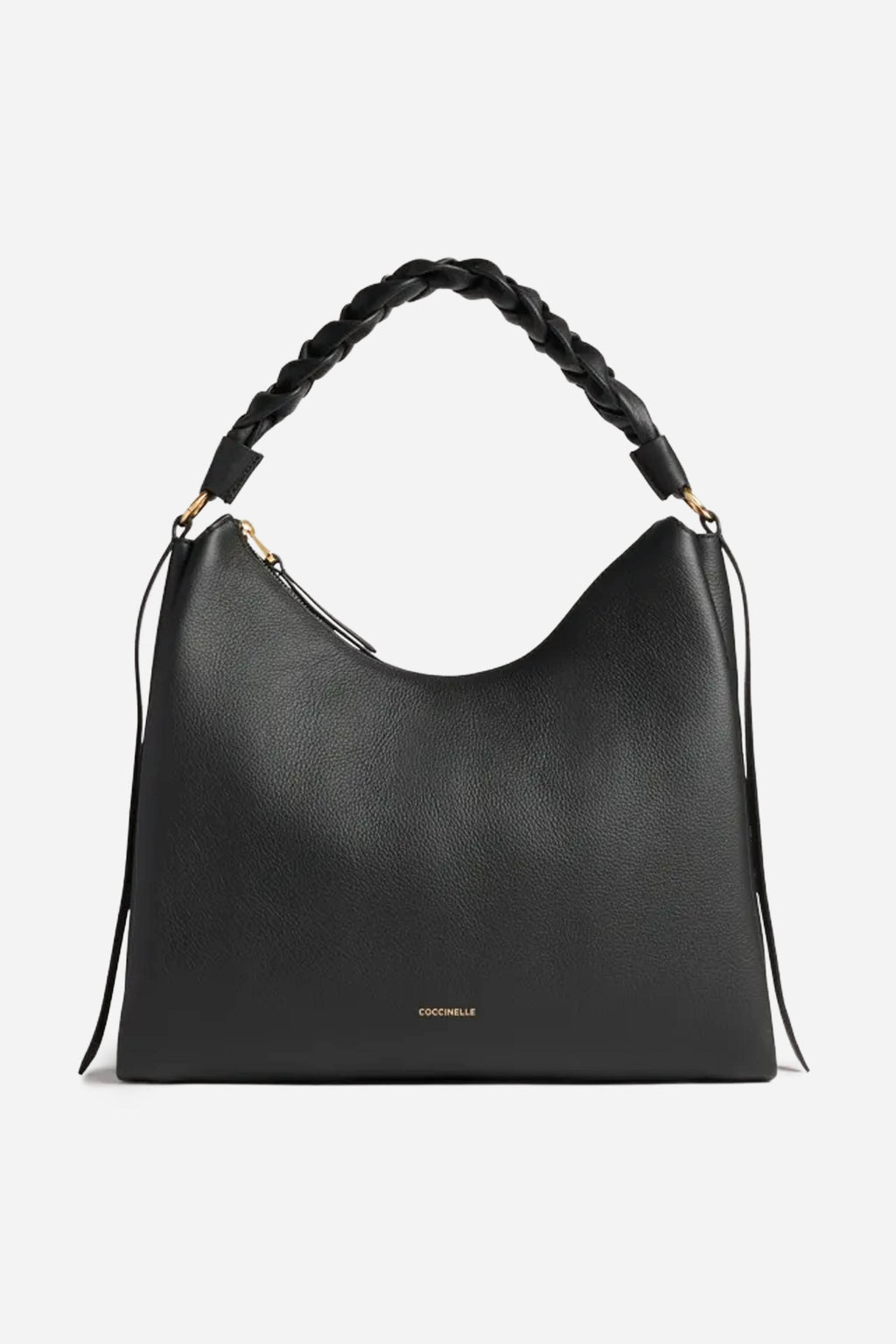 NERO | COCCINELLE - D E1M50130201 Borsa