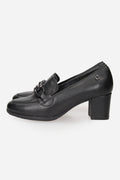 NERO | CINZIA SOFT - D IV3424009 Mocassino