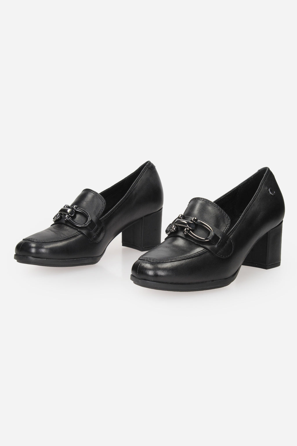 NERO | CINZIA SOFT - D IV3424009 Mocassino