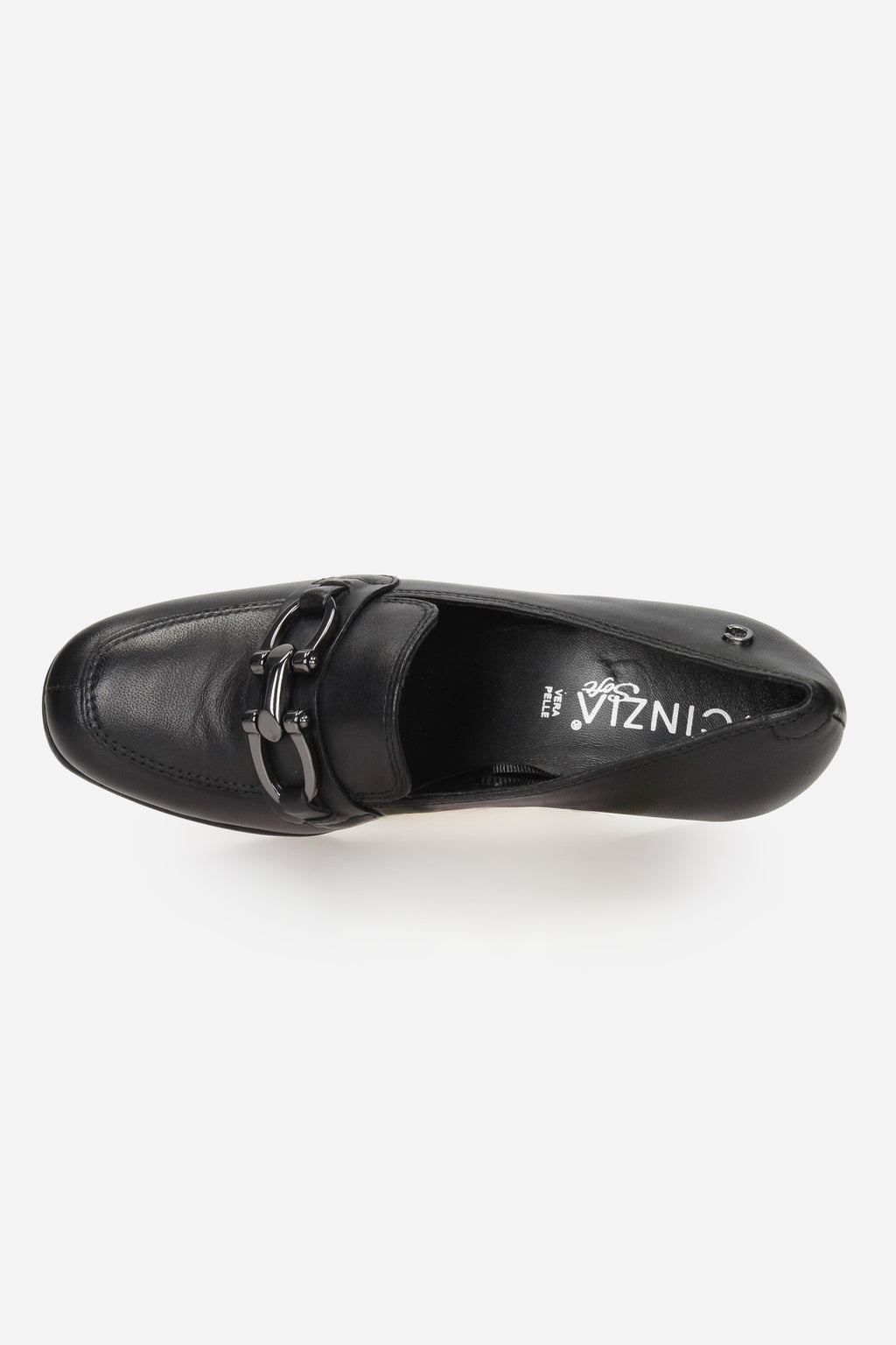 NERO | CINZIA SOFT - D IV3424009 Mocassino