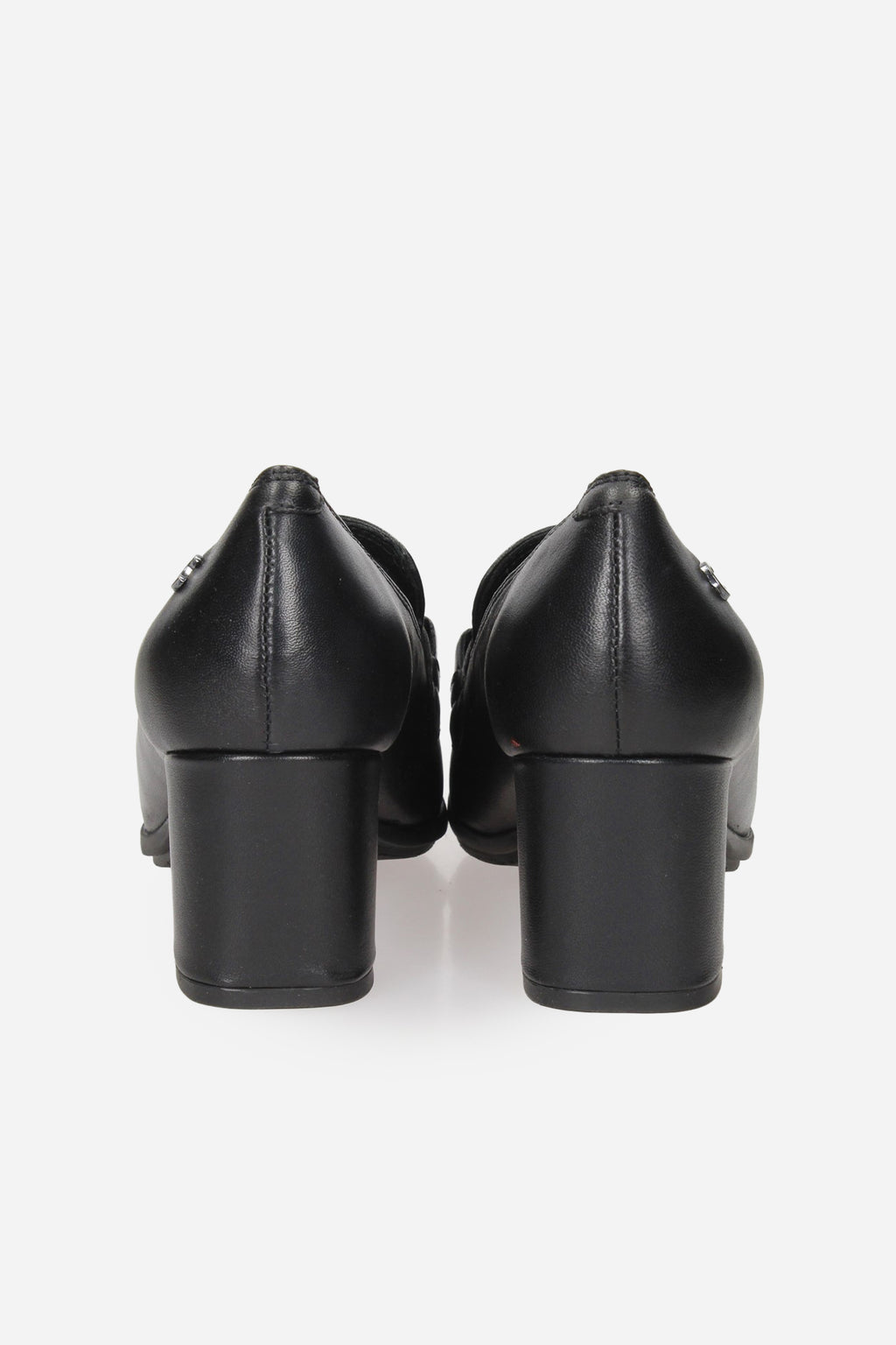 NERO | CINZIA SOFT - D IV3424009 Mocassino