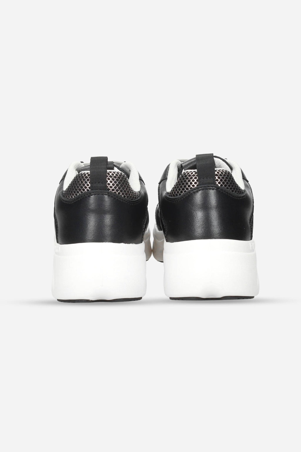 NERO | PINKO - D SS0127E036 Sneakers