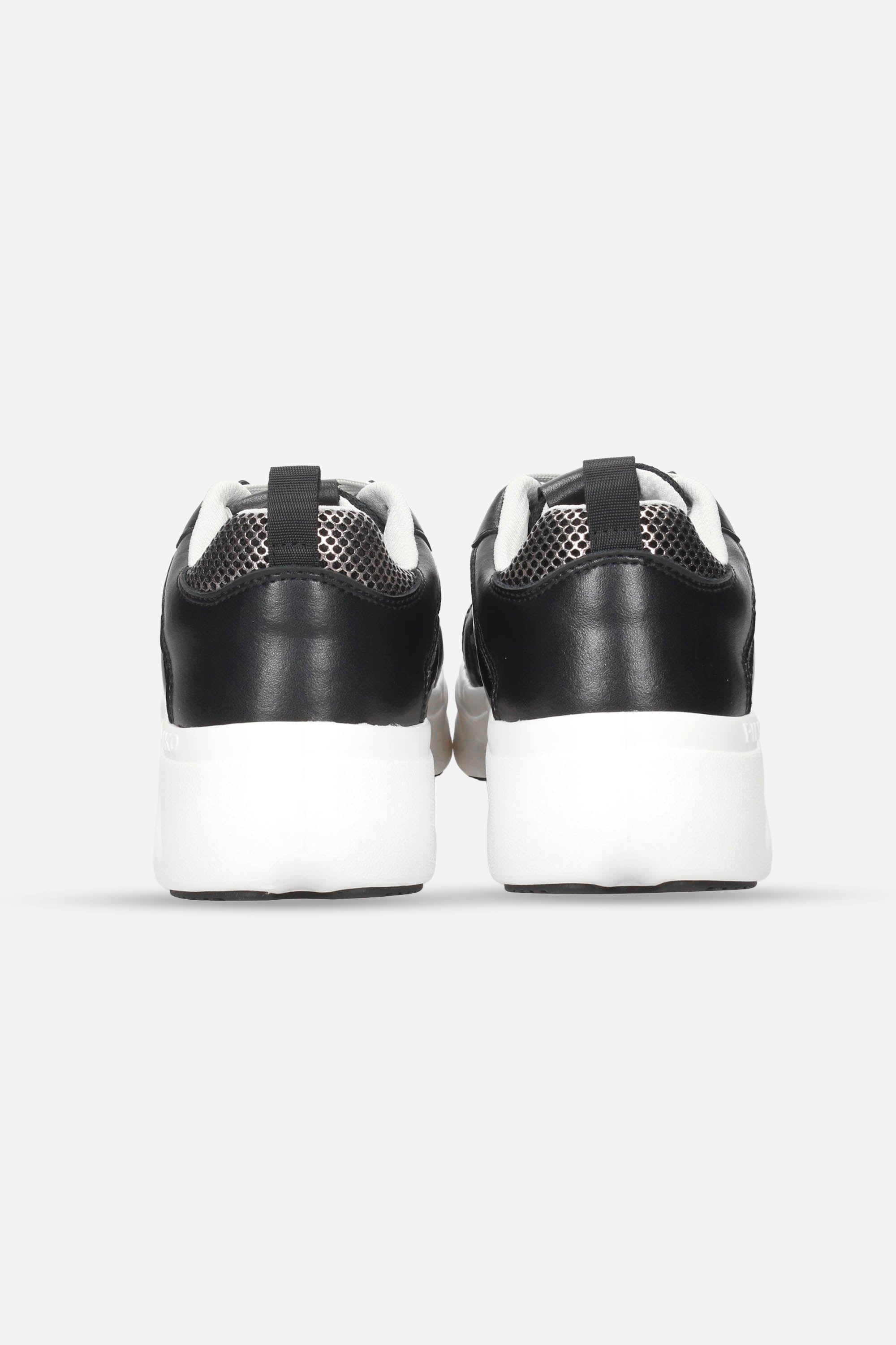 NERO | PINKO - D SS0127E036 Sneakers