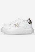 BIANCO | PINKO - D SS0041P087 Sneakers