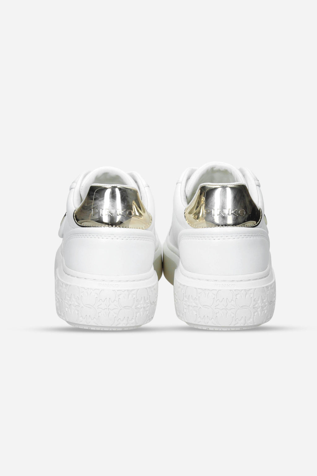 BIANCO | PINKO - D SS0041P087 Sneakers