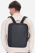 NERO | EMPORIO ARMANI - U EM001782 Borsa