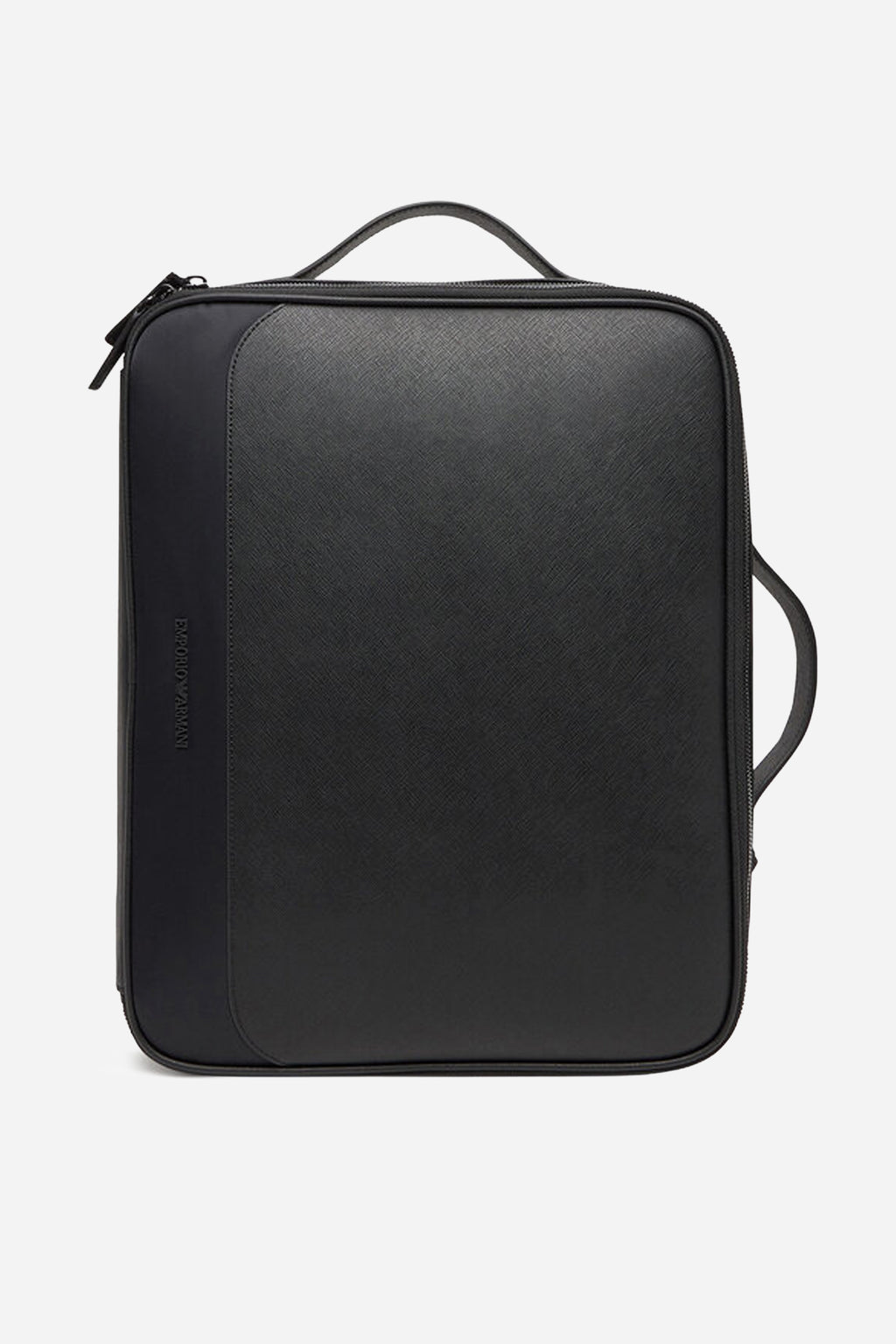 NERO | EMPORIO ARMANI - U EM001782 Borsa