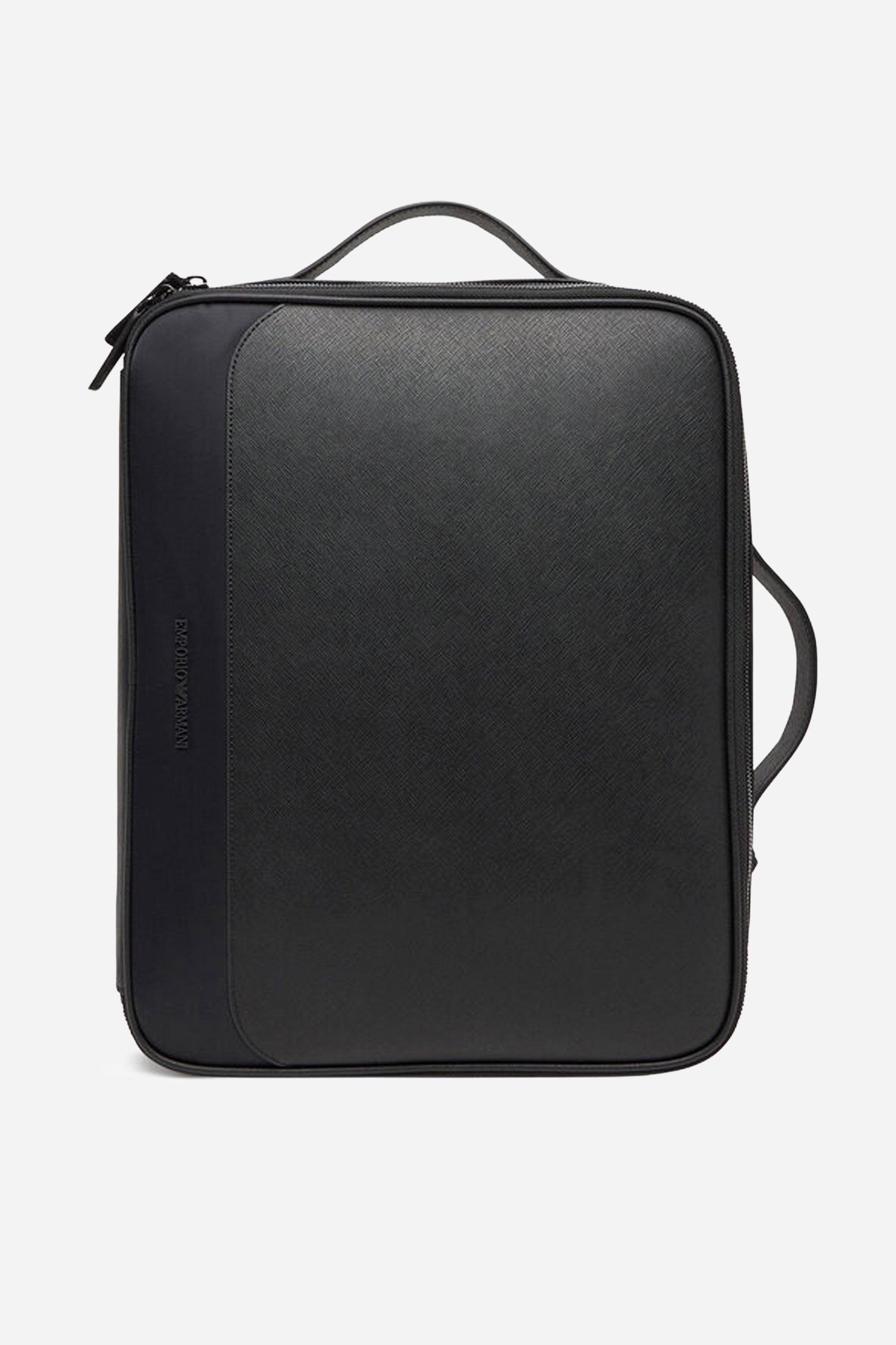 NERO | EMPORIO ARMANI - U EM001782 Borsa