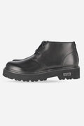 NERO | CULT - U CLM454800 Polacco