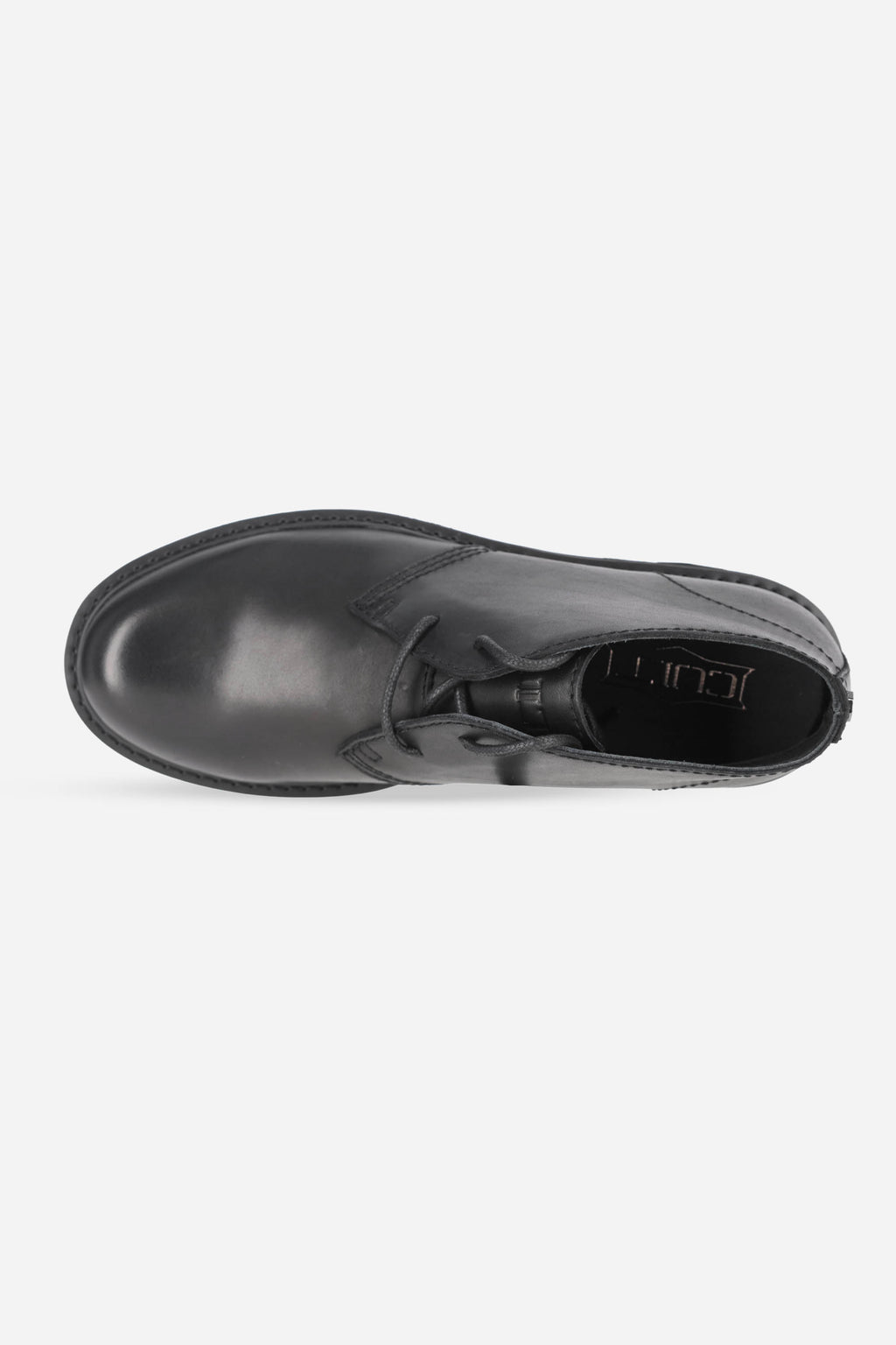 NERO | CULT - U CLM454800 Polacco