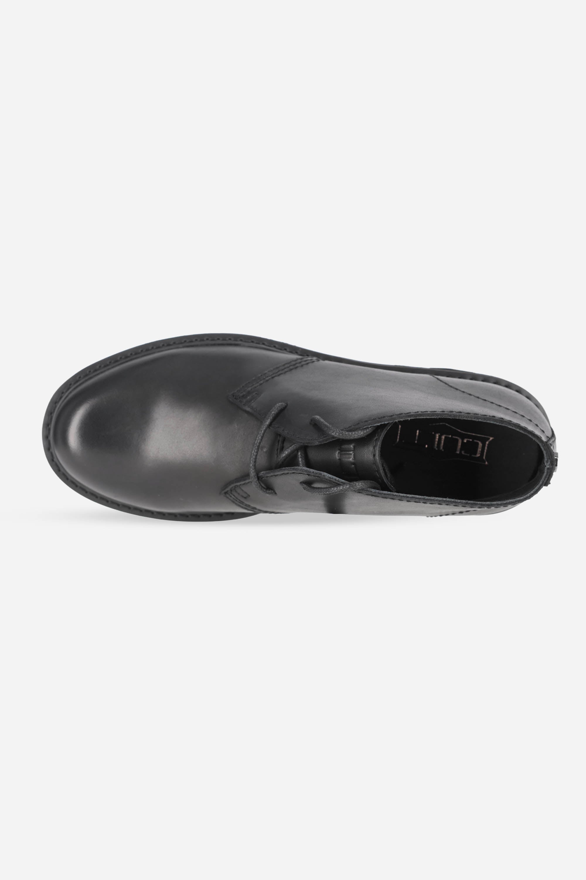 NERO | CULT - U CLM454800 Polacco