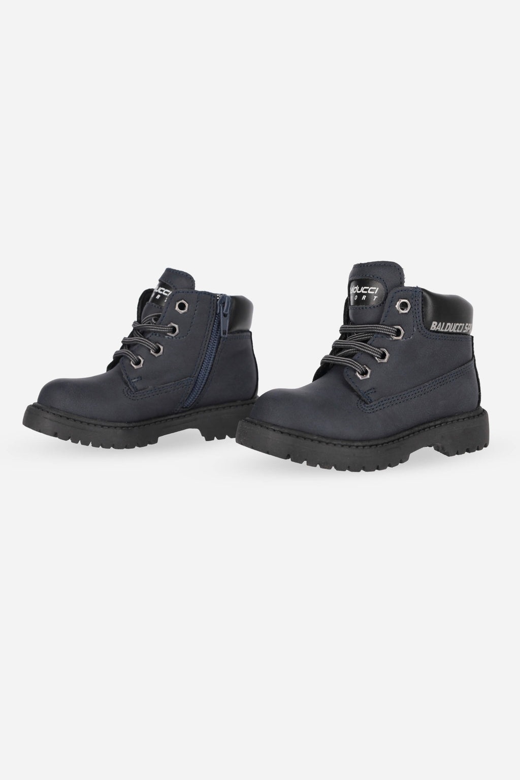 BLU | BALDUCCI SPORT - BO BS5842 Anfibio