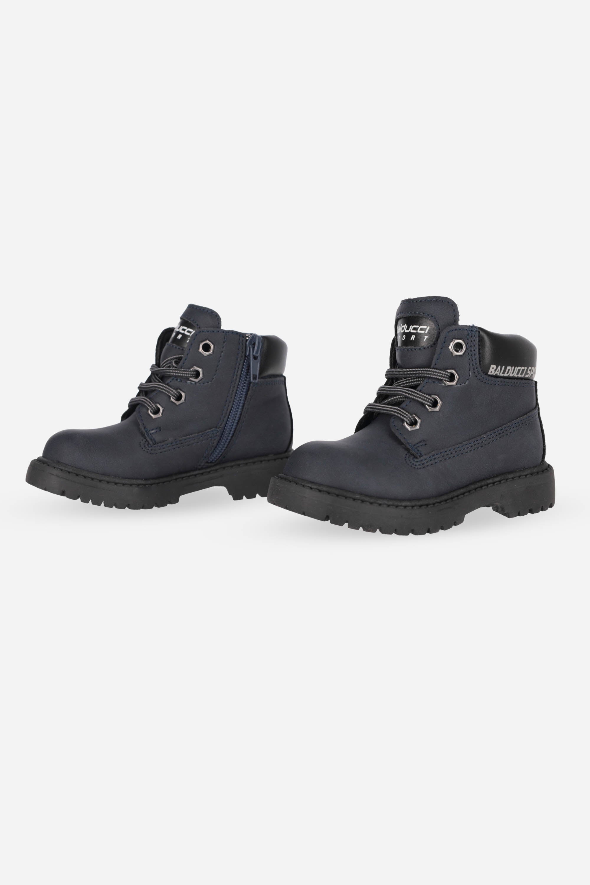 BLU | BALDUCCI SPORT - BO BS5842 Anfibio