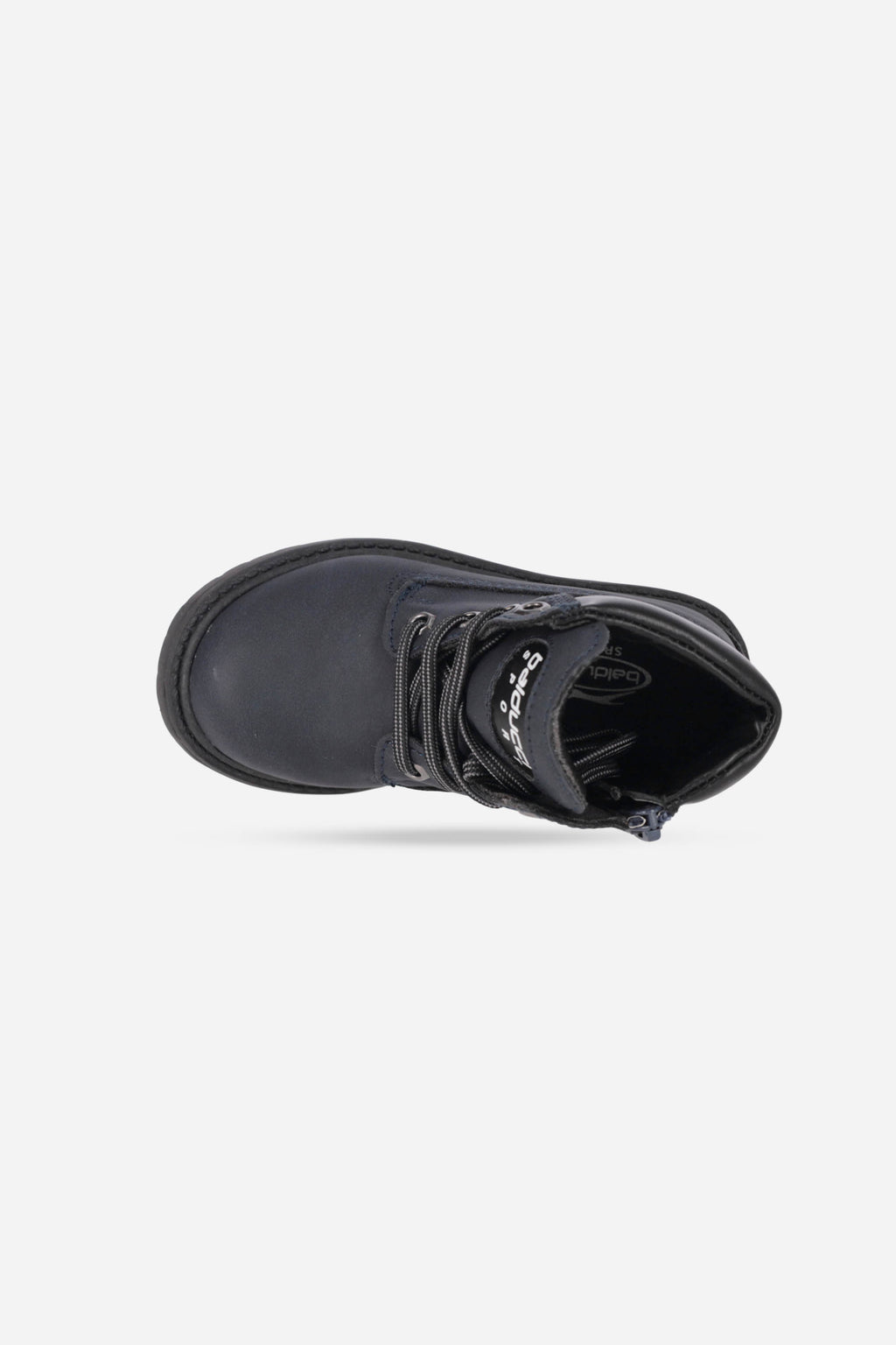 BLU | BALDUCCI SPORT - BO BS5842 Anfibio