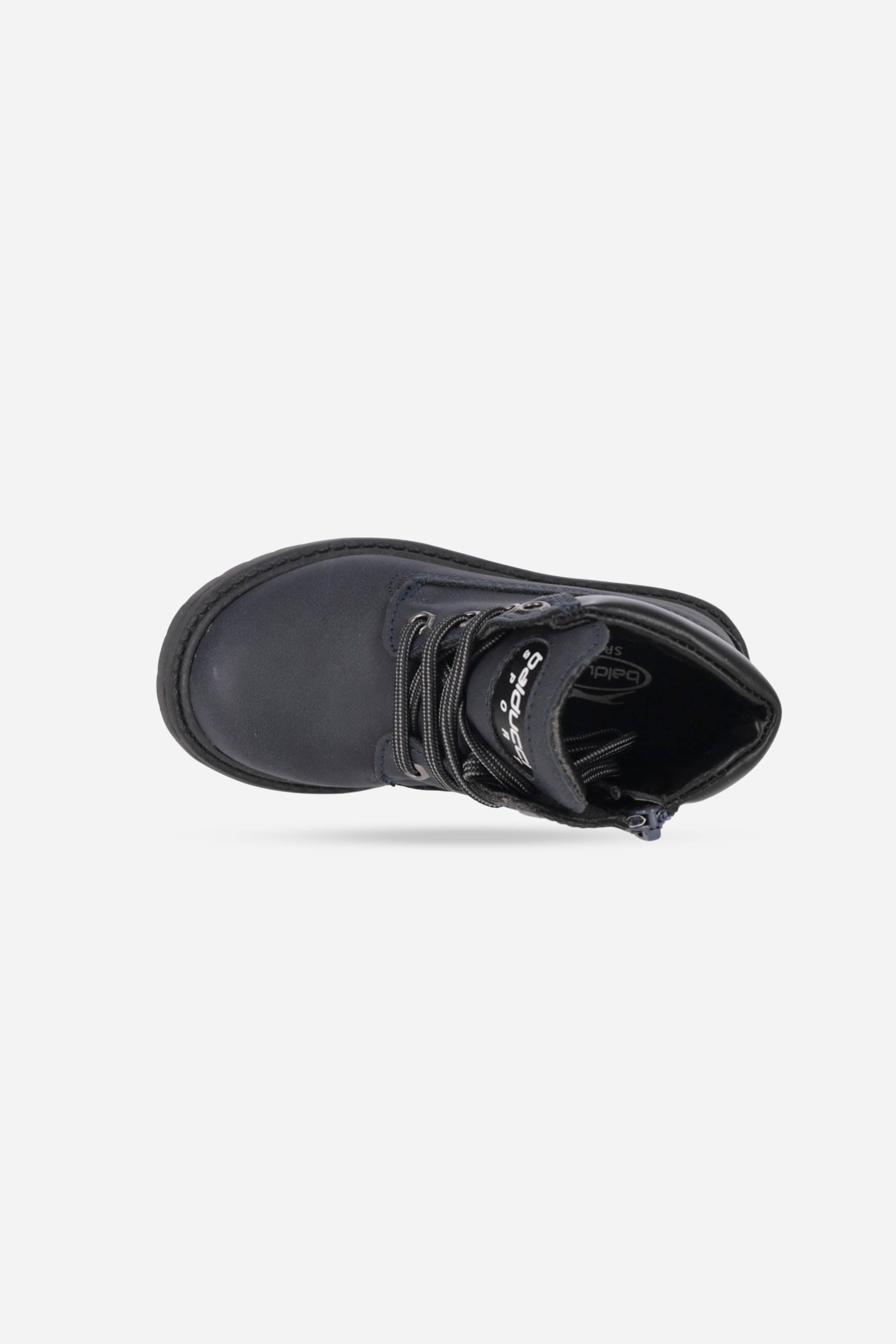 BLU | BALDUCCI SPORT - BO BS5842 Anfibio