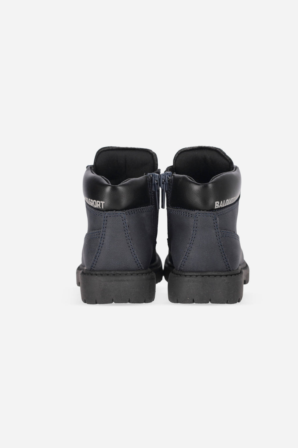BLU | BALDUCCI SPORT - BO BS5842 Anfibio